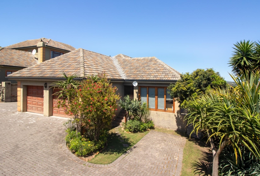 3 Bedroom Property for Sale in East Bank Eastern Cape